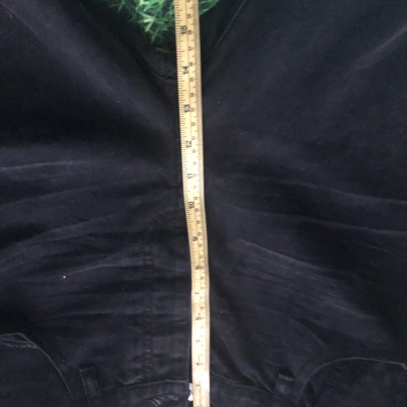 One Teaspoon Hooligans - Picture 7 of 12